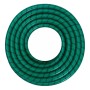 Шланг для поливу Alloid Pro армований, 4-шаровий, JADE CATERPILLAR, 3/4", 30м (WH-67666)