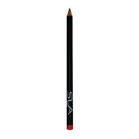 Олівець для губ SLA Paris Dermographic Lips Pencil - 10 Rose (3593910100108)