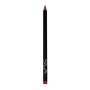 Олівець для губ SLA Paris Dermographic Lips Pencil - 10 Rose (3593910100108)