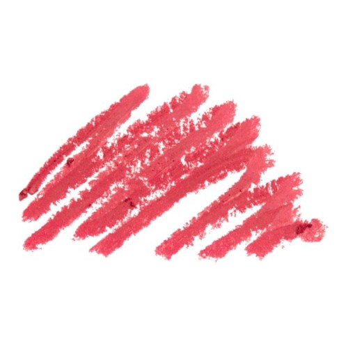 Олівець для губ SLA Paris Dermographic Lips Pencil - 10 Rose (3593910100108)