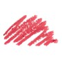 Олівець для губ SLA Paris Dermographic Lips Pencil - 10 Rose (3593910100108)