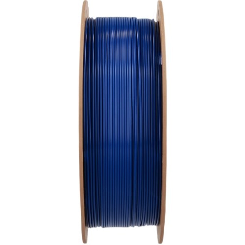 Пластик для 3D-принтера Polymaker PETG 1,75mm 1kg BLUE (PB05006)