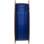 Пластик для 3D-принтера Polymaker PETG 1,75mm 1kg BLUE (PB05006)
