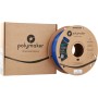 Пластик для 3D-принтера Polymaker PETG 1,75mm 1kg BLUE (PB05006)