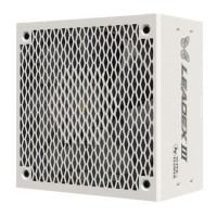 Блок живлення Super Flower 1300W LEADEX VII XG SERIES WHT (SF-1300F14XG WHITE)