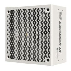 Блок живлення Super Flower 1300W LEADEX VII XG SERIES WHT (SF-1300F14XG WHITE)