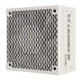 Блок живлення Super Flower 1300W LEADEX VII XG SERIES WHT (SF-1300F14XG WHITE)