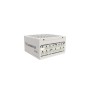 Блок живлення Super Flower 1300W LEADEX VII XG SERIES WHT (SF-1300F14XG WHITE)