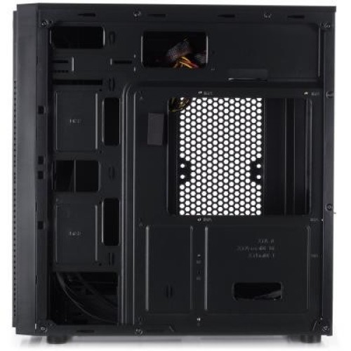 Корпус для ПК Vinga Apache-450W