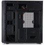 Корпус для ПК Vinga Apache-450W