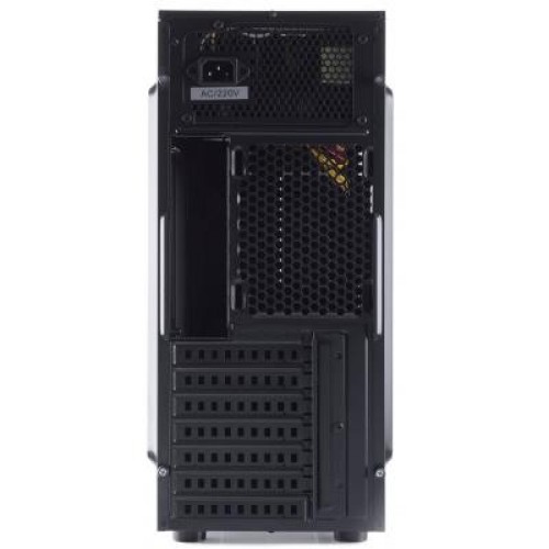 Корпус для ПК Vinga Apache-450W