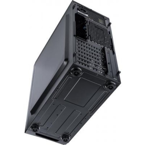 Корпус для ПК Vinga Apache-450W