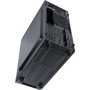 Корпус для ПК Vinga Apache-450W