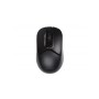 Комплект A4Tech FG1012S Wireless Black (4711421968928)