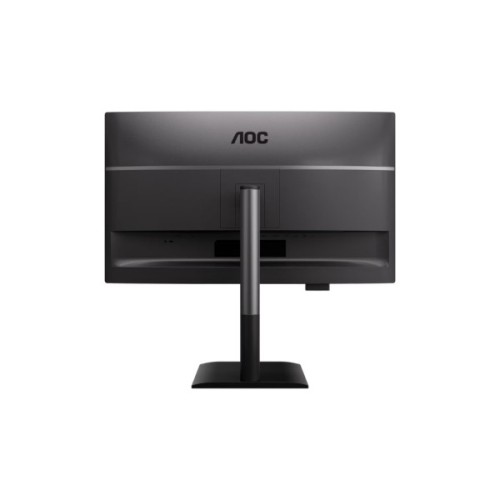 Монітор AOC Q27P4U