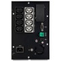 Пристрій безперебійного живлення Eaton 5P G2 1150VA (5P1150IG2)