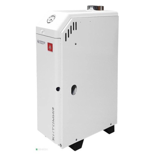 Котел АТЕМ АОГВ -10СН