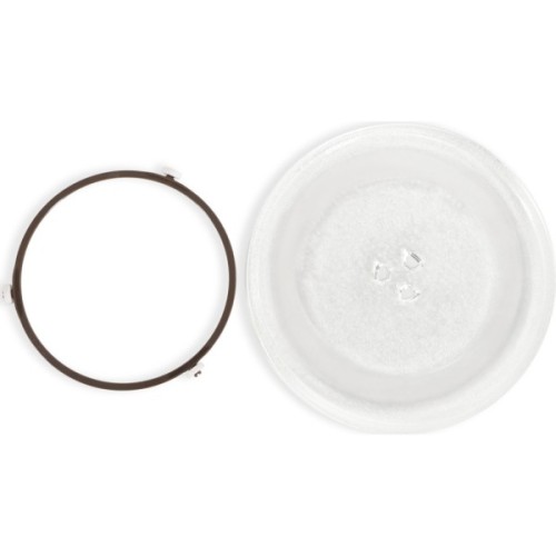 Мікрохвильова піч Vestfrost VMO720WD