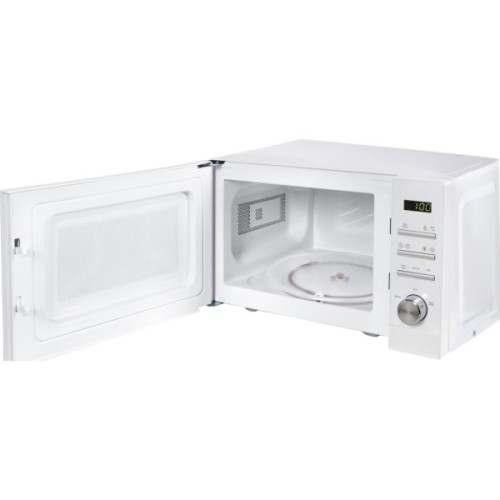 Мікрохвильова піч Vestfrost VMO720WD