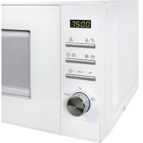 Мікрохвильова піч Vestfrost VMO720WD