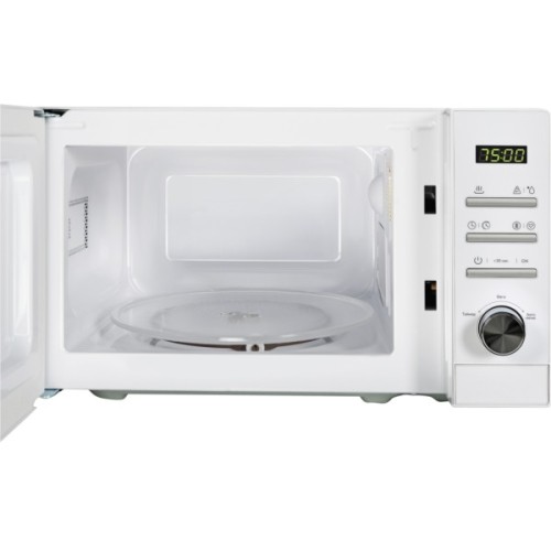 Мікрохвильова піч Vestfrost VMO720WD