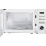 Мікрохвильова піч Vestfrost VMO720WD