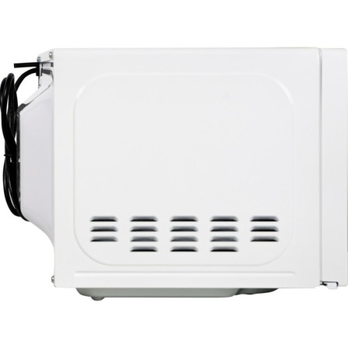 Мікрохвильова піч Vestfrost VMO720WD