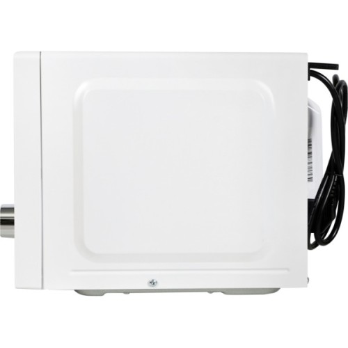 Мікрохвильова піч Vestfrost VMO720WD