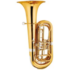 Туба Maxtone TTC-53/L-2