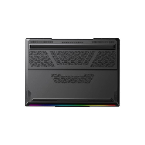 Ноутбук Dream Machines RX5090-16 (RX5090-16UA26)