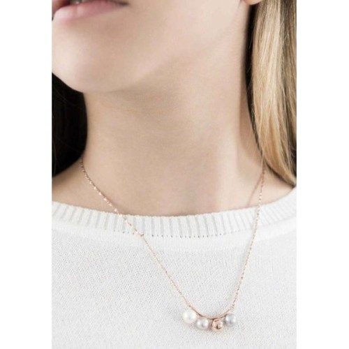 Кольє Morellato SADX01