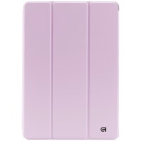 Чохол до планшета Armorstandart Smart Fold Pen Samsung Galaxy Tab S11 Pink (ARM88429)