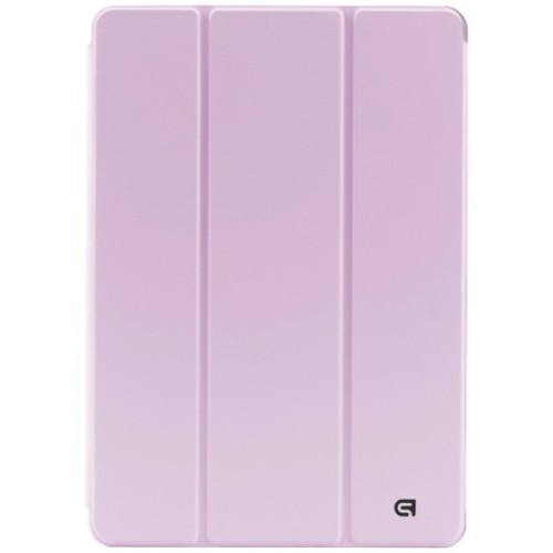 Чохол до планшета Armorstandart Smart Fold Pen Samsung Galaxy Tab S11 Pink (ARM88429)
