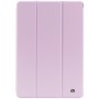 Чохол до планшета Armorstandart Smart Fold Pen Samsung Galaxy Tab S11 Pink (ARM88429)