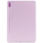 Чохол до планшета Armorstandart Smart Fold Pen Samsung Galaxy Tab S11 Pink (ARM88429)