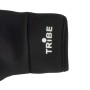 Рукавиці Tribe Windstop black XL (T-KC-0002-black-XL)