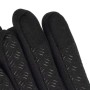 Рукавиці Tribe Windstop black XL (T-KC-0002-black-XL)
