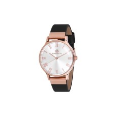 Наручний годинник Bigotti BGT0257-5