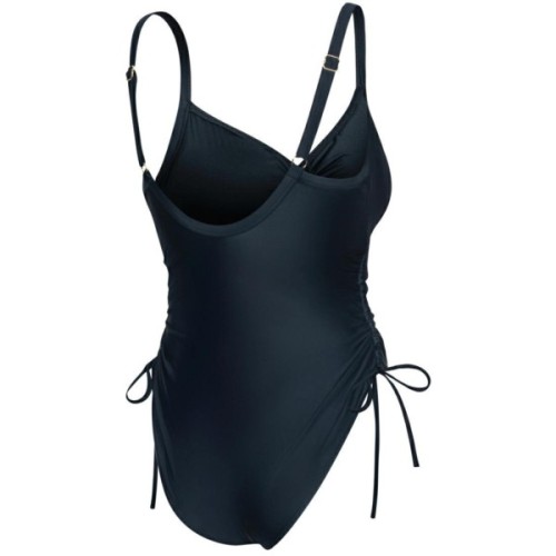 Купальник Aqua Speed Alexa 294-01 чорний 44 (5908217697219)