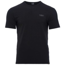 Футболка Turbat Emblema Mns black XXXL (012.004.3442)