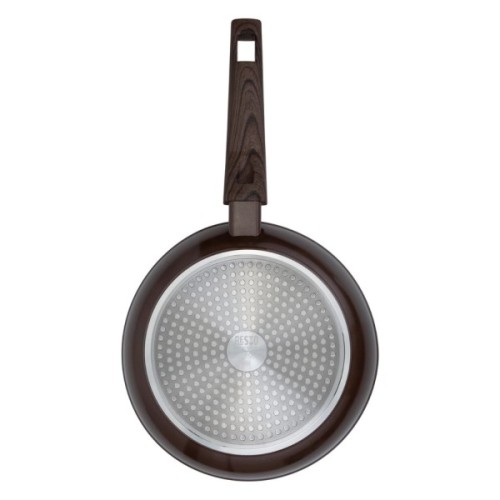 Сковорода Resto Carina 20 см (93020)