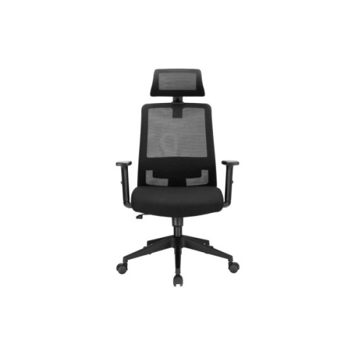 Офісне крісло OfficePro OC420B