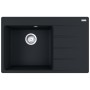 Мийка кухонна Franke 114.0630.474