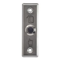 Кнопка виходу Trinix ART-801A