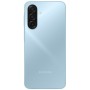 Мобільний телефон Samsung Galaxy A17 LTE 8/256Gb Light Blue (SM-A175FLBEEUC)
