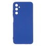 Чохол до мобільного телефона Armorstandart ICON Case Samsung A05s (A057) Camera cover Dark Blue (ARM72568)