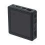 Медіаплеєр Ugoos X4Q CUBE 2/16Gb/Amlogic S905X4/Android 1 (X4Q CUBE)