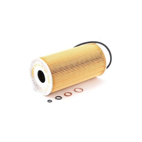 Фільтр масляний Bosch 1 457 429 139