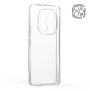 Чохол до мобільного телефона Armorstandart Air Xiaomi Redmi Note 15 Pro 4G Camera cover Clear (ARM89687)