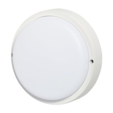 Світильник Delux WC-1 17 Вт 5000K IP54 (90021162)